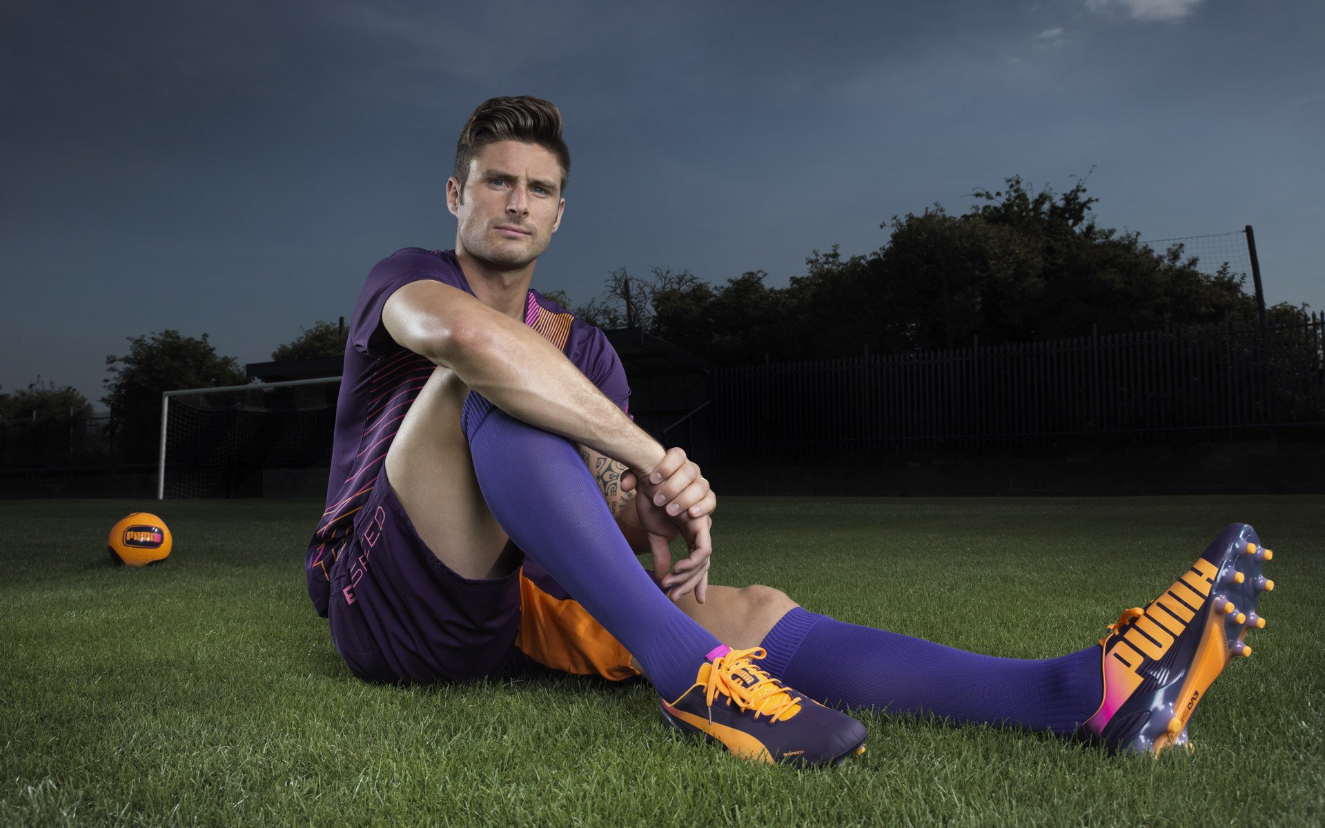 高校体育赛事品牌推广策略分析，体育赛事的宣传与营销