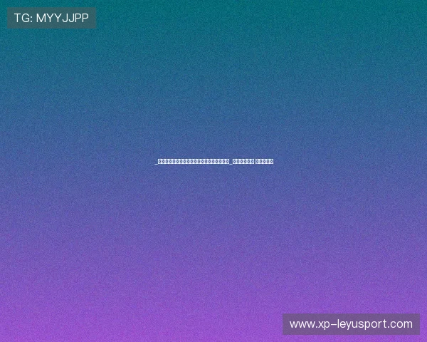 _无人码头：利用空置港口打造的创意比赛场地_，无人港口车 商业化落地