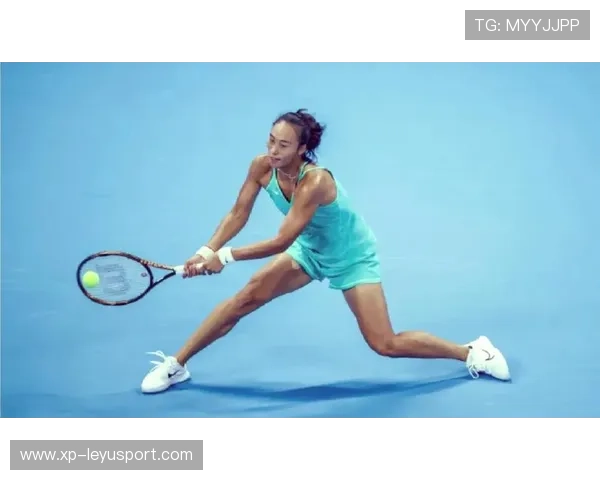 _体育明星跨界参与，网球运动迎来新风潮_，明星 网球