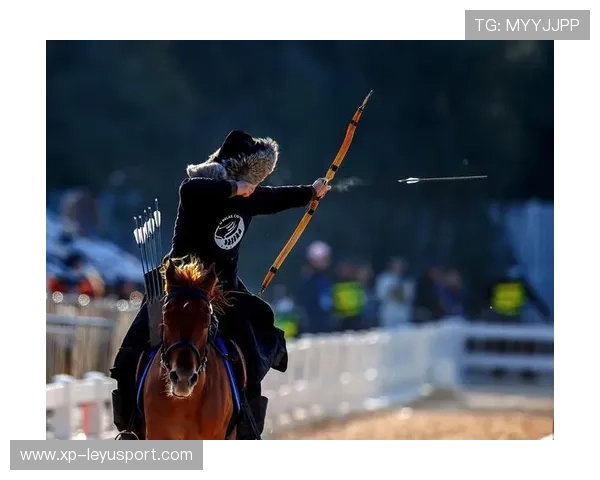 伊朗马术协会与亚洲马术协会建立合作关系，推动区域发展。，伊朗 马拉松