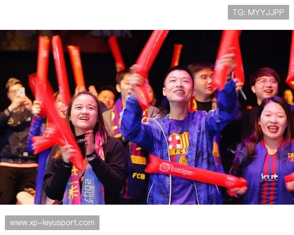 中超电视转播镜头新增战术视角，中超电视转播表