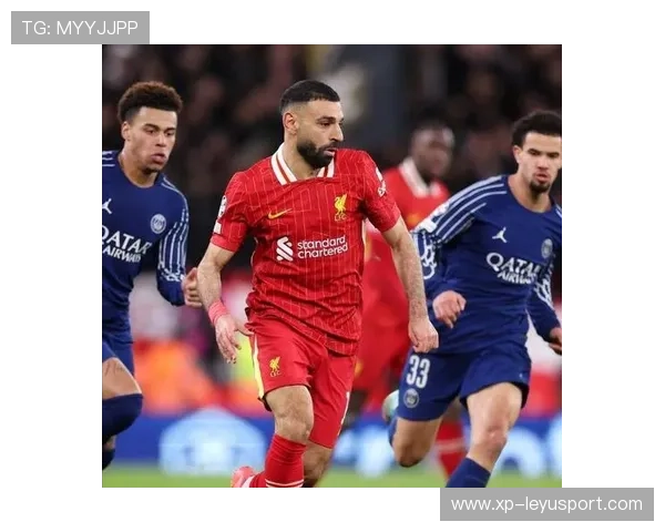 利物浦主场大胜拜仁，晋级欧冠八强，利物浦vs拜仁历史战绩