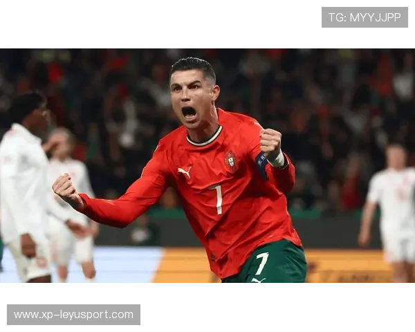 埃因霍温瞄准C罗式的射门冷静者作为队内领袖人选