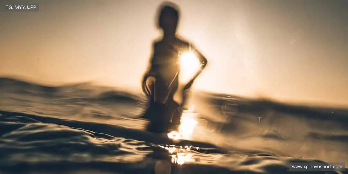 赛事激情，与你同频共振！💥