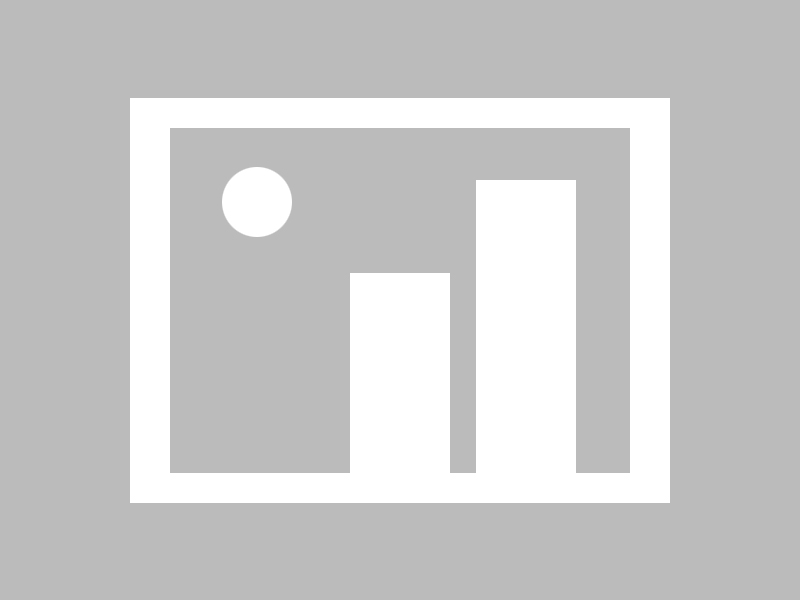 乐鱼体育官网登录-国际沙滩足球邀请赛海口如期举行，国家沙滩足球