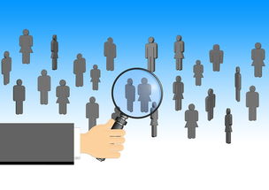 乐鱼官网-中国篮球教练员战术分析技术应用，国内篮球教练水平排名