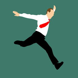 乐鱼体育App下载-中国篮球教练员战术执行能力提升路径分析，篮球教练技术