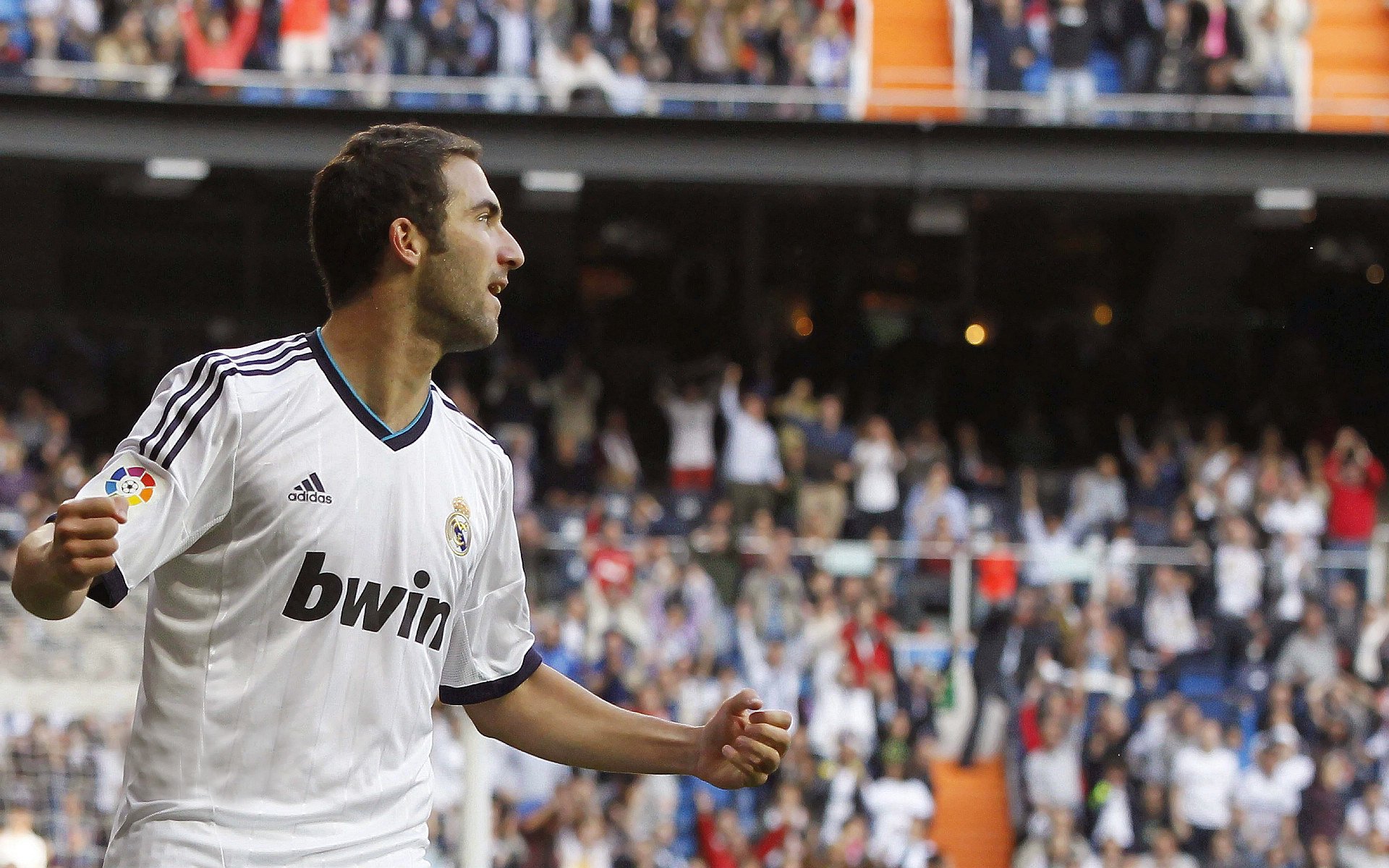 乐鱼电竞在线平台-体育赛事数字化管理系统建设，体育数字化平台