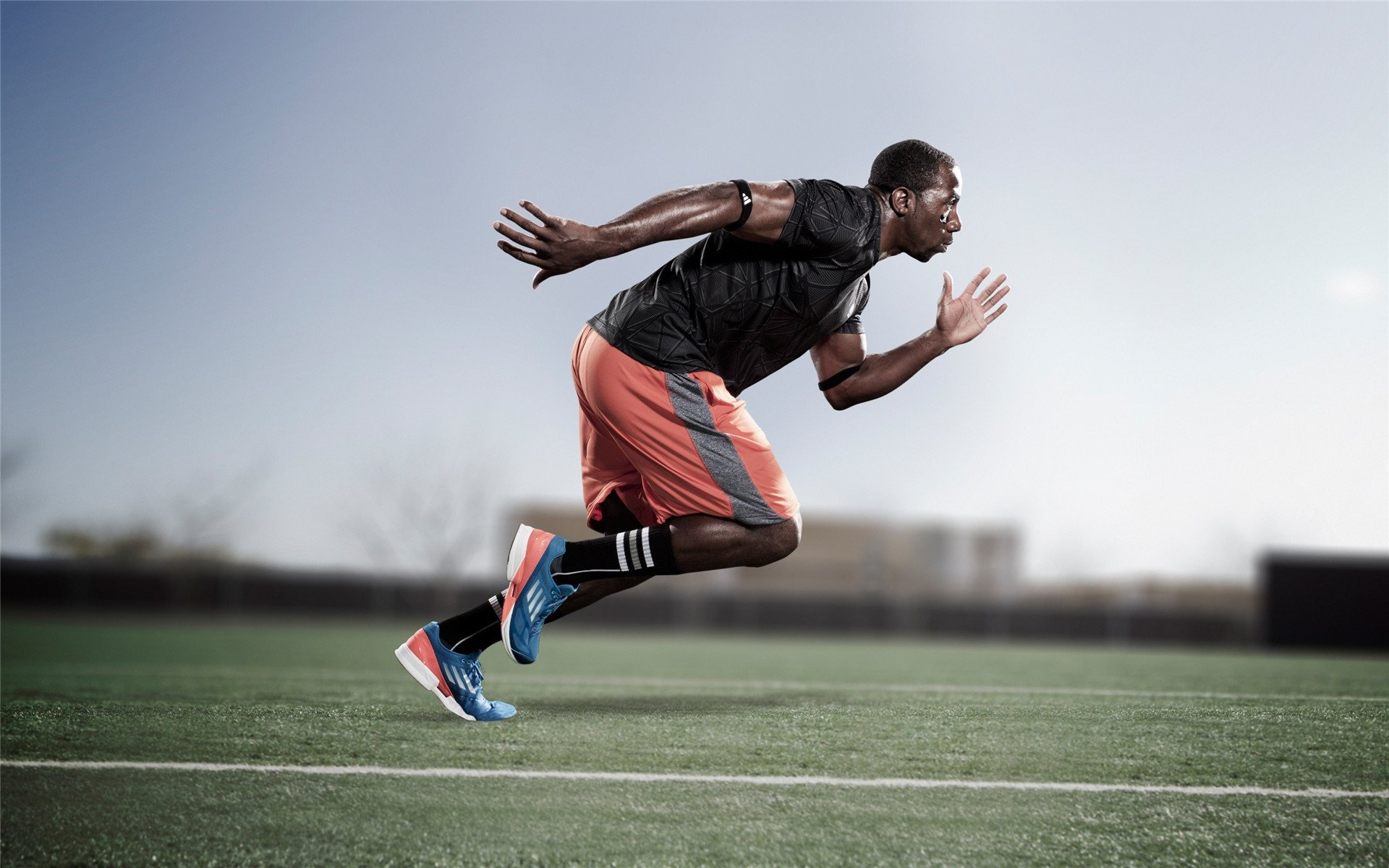 LEYU SPORTS中国官方网站-国足高压状态下传球方向选择频率分布，足球高传球怎么踢