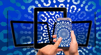 乐鱼电脑版官网-国足全队传球节奏同步评分系统，国足传球进自己球门