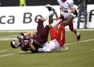 乐鱼体育平台-篮球运动员比赛焦虑管理与干预方法，篮球比赛运动员注意事项