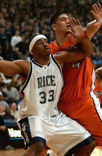 乐鱼中国-篮球运动员竞技状态实时监测及训练调整系统设计，篮球运动员系统训练方案