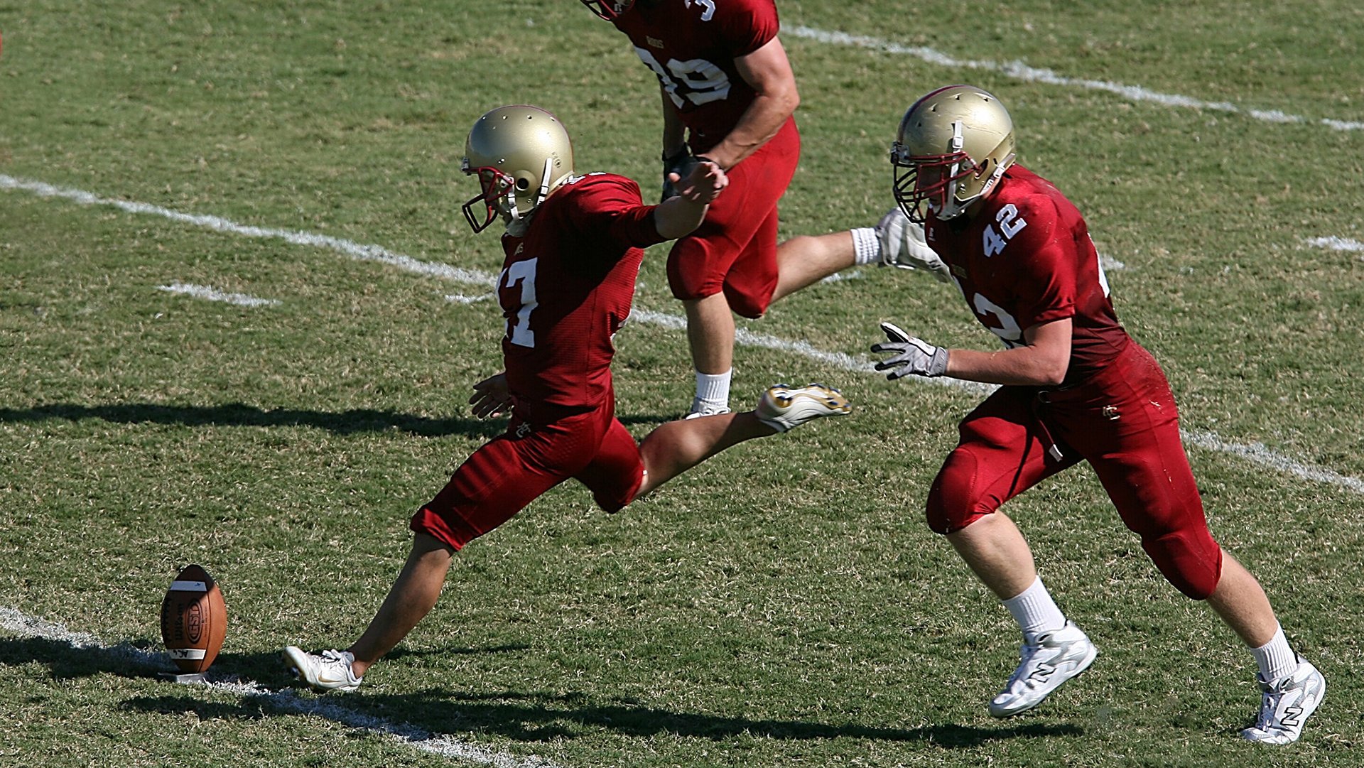 弗兰：全黑队攻防两端的“平衡者”，每次进攻和防守都精准到位