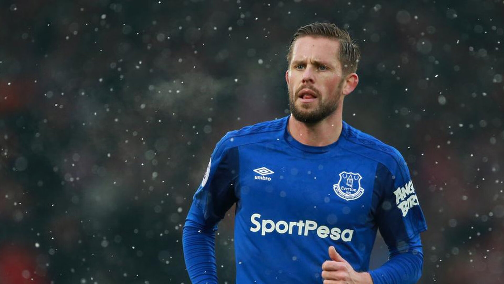 美国队未来发展规划：建立更强大的教练团队和球员体系，未来美国队长