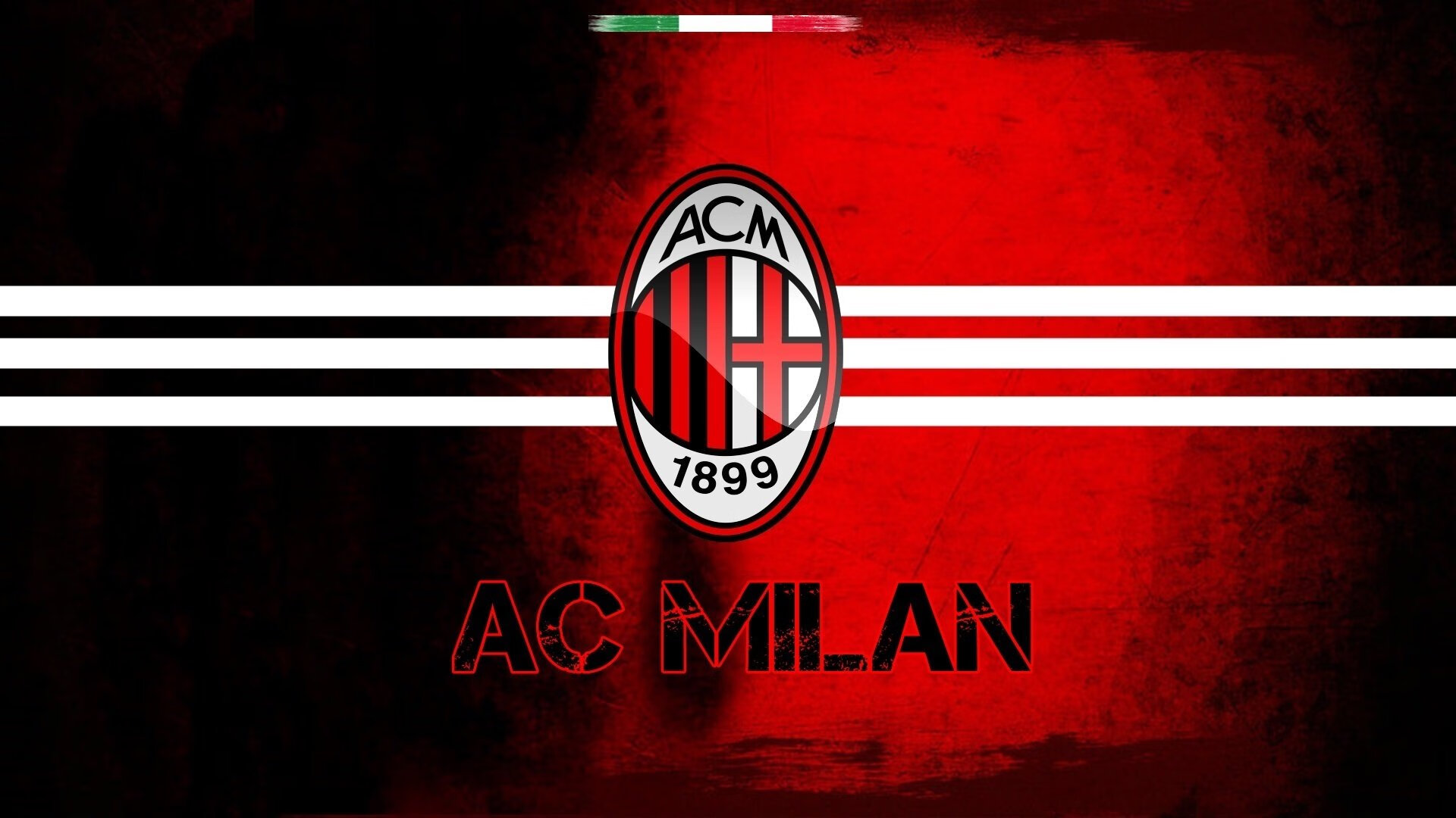 篮球俱乐部青训营引入国际化训练理念与本土落地方案,青少年篮球训练营的简介