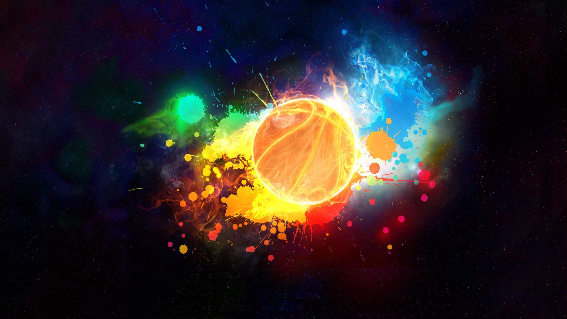 NBA教练联盟讨论最新战略与技术革新